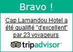TripAdvisor